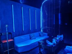 -金乐迪 PARTY KTV(熙街店)