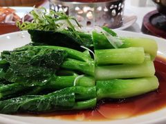 -荣兴酒家(徐家汇店)