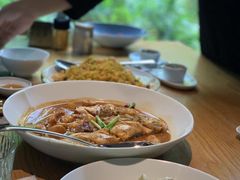 -新荣记(西溪湿地店)