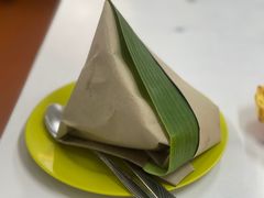 -Killiney Kopitiam(基利尼路67号店)