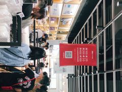 -苏宁极物(苏宁生活广场店)