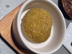 -黔香阁·味(花木店)