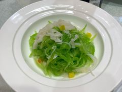 -渔堂公园餐厅·本帮菜(乐园路店)
