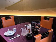 -粤匠·澳门点心粤菜海鲜(澳门半岛店)