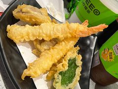 -友壹町寿司(佛山新DNA店)