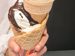 -DQ·蛋糕·冰淇淋(嘉兴南湖万达店)