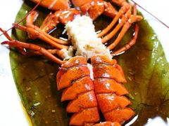 -苏浙总会(国金中心店)