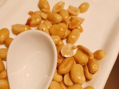 -申粤轩酒楼(丁香花园店)