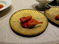 -新荣记(新源南路店)