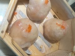 -陶陶居酒家(SM二期购物广场店)