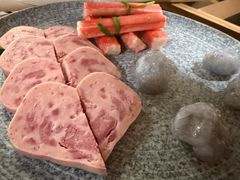 -山缓缓火锅(上海闵行龙湖店)