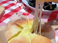 -西贝(苏州绿宝广场店)