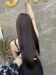 -3M hair美发沙龙