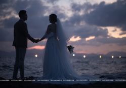 -花漾摄影优选工作室(东莞原创作品店)