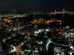 -广安大桥