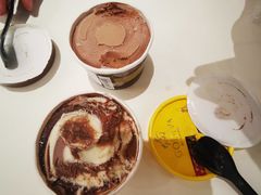 -GODIVA(国际金融中心店)