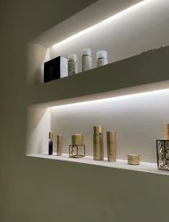 -VALMONT·若嫚蝶国际美肤中心