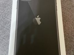 -Apple零售店(华贸购物中心店)
