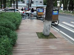 -四川大学(望江校区)