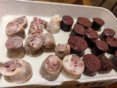 -蒙亨·阿木图赛(乌兰察布天恒广场店)
