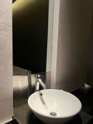 -丽妍雅集 Rubis SPA