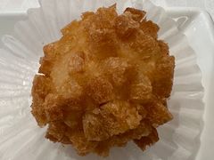 -和记小菜(七宝店)