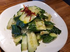-管氏翅吧(人民大学店)