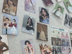 -拍刻风照相馆(花都融创店)