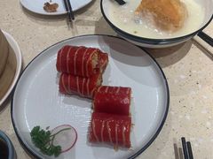 -德粤轩(缤谷广场店)