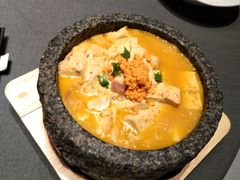 -百富源·海鲜辽菜(张士店)