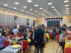 -柴火农庄(东海路店)