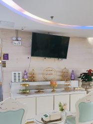 -武汉五洲整形外科医院