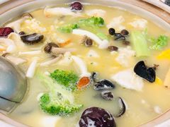 -钦善斋(武侯祠店)