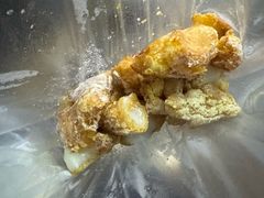 -蒙记老牌豆浆