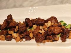 -乌记大厨餐厅