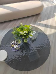 -HEYAN荷妍专业脱毛连锁机构