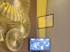 -泰合玺·精油疗愈SPA(南京光环花园城店)