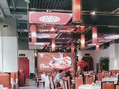 -峨嵋酒家 南北川菜 优选烤鸭(广渠路店)