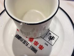 -XiaoJunGan Hotpot 钢管厂五区小郡肝火锅串串香