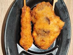 -寸屋拉面(凯德晶萃店)