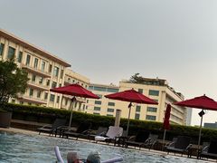 -广州雕塑公园