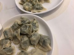 -金春禧(英雄山路旗舰店)