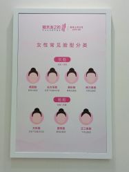 -雍禾植发全国连锁