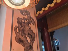 -秦月轩·陕西家乡菜(阜成路·五棵松店)