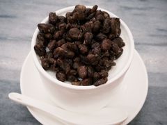 -沙湾姜撞奶甜品店(昌岗中路店)