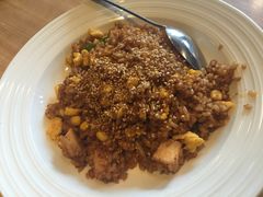 -必胜客(欢乐颂店)