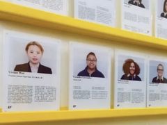 -英孚教育青少儿(河东资深教研中心)