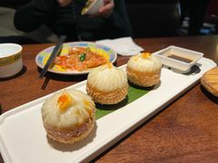 -人和馆·上海菜(徐汇店)