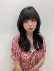 -YESIDO椰岛造型
