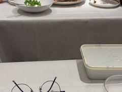 -老吉士(环贸iapm店)